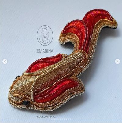 [Marina Knyazeva] Онлайн курс «Золотая рыбка» (202_0.jpg